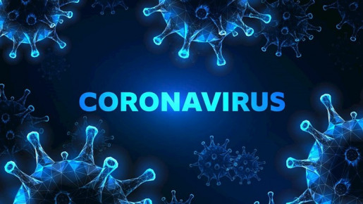 Nieuws: Themapagina coronavirus