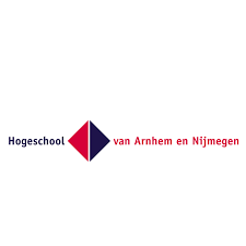 Nieuws: 13 juni Lunchbijeenkomst Alliantie