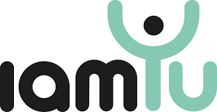 Nieuws: Nieuwsbrief iamYu