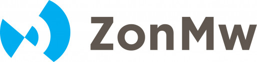 Nieuws: ZonMw subsidie